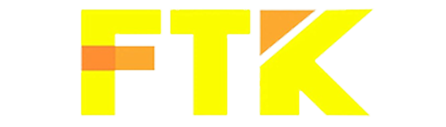 FTK 